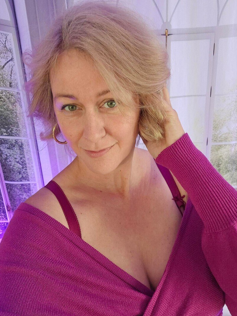 MarleneBloem OnlyFans