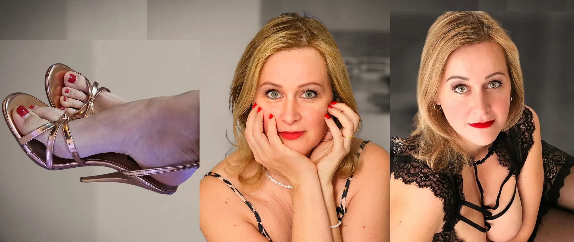 MarleneBloem OnlyFans header