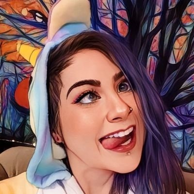 Marley Magdalene OnlyFans