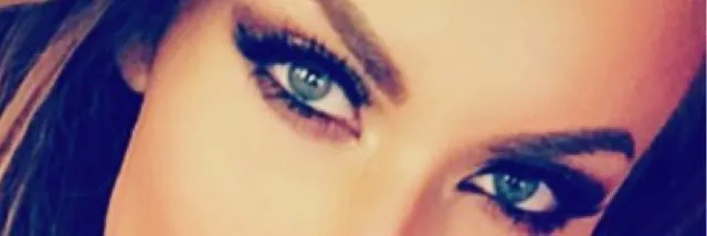 MARNI MOORE OnlyFans header