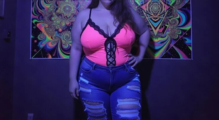 Marriedslvt Free OnlyFans header