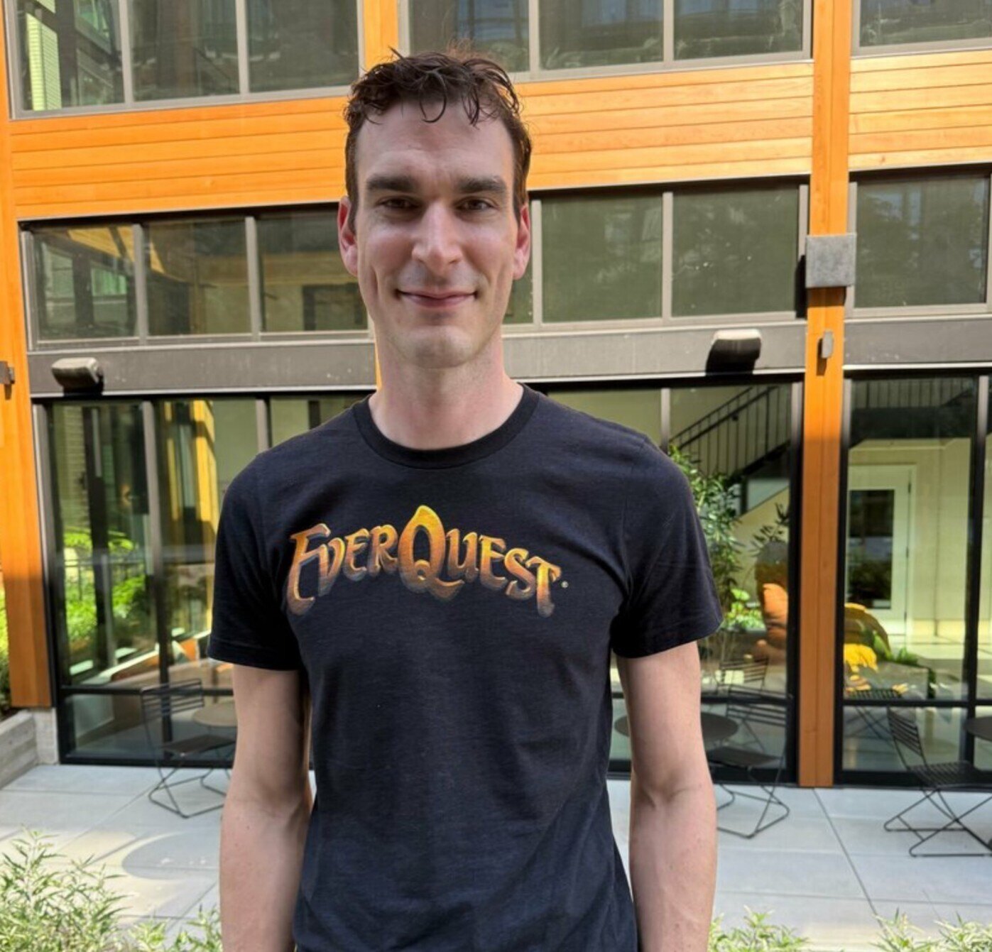 Marston Hefner OnlyFans