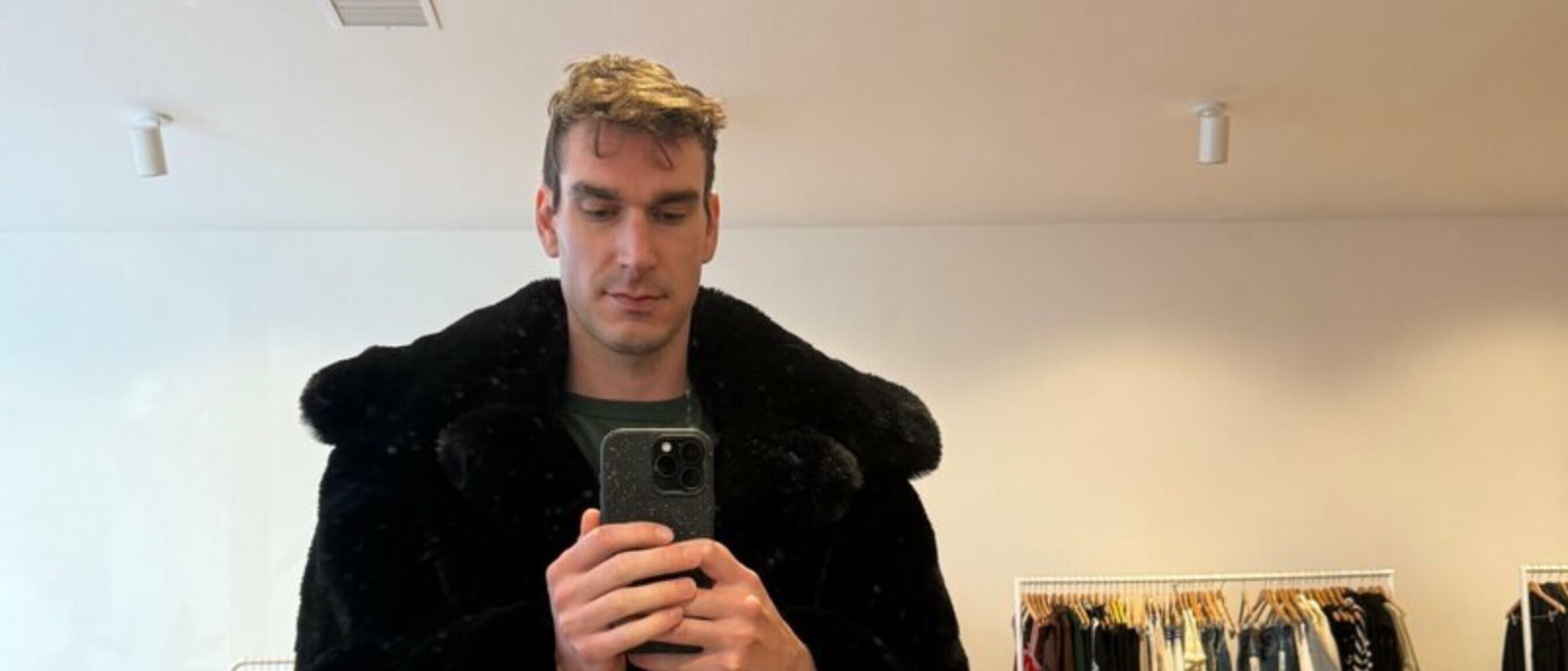 Marston Hefner OnlyFans header