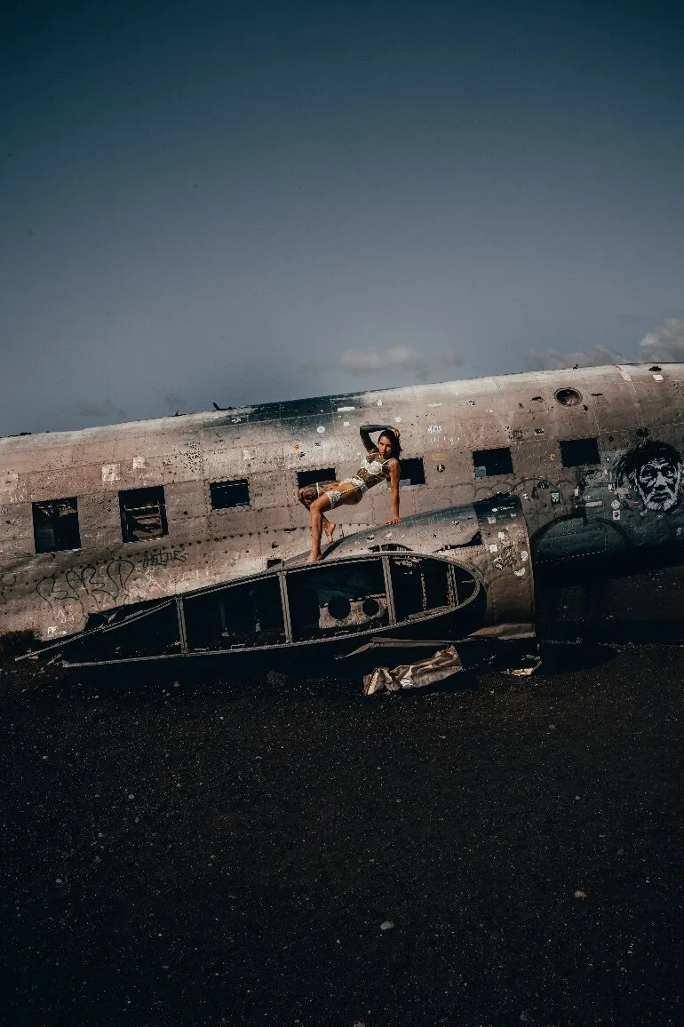 MartaMake OnlyFans header