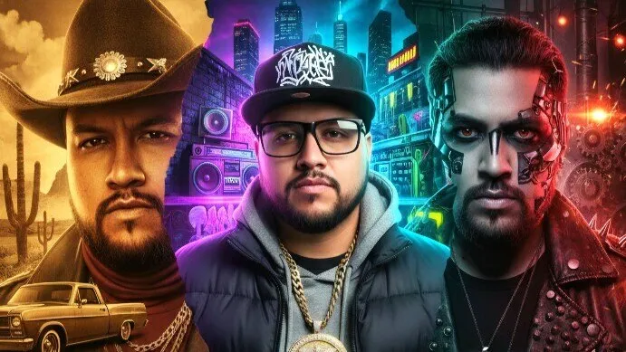 Martín R. Salas OnlyFans header