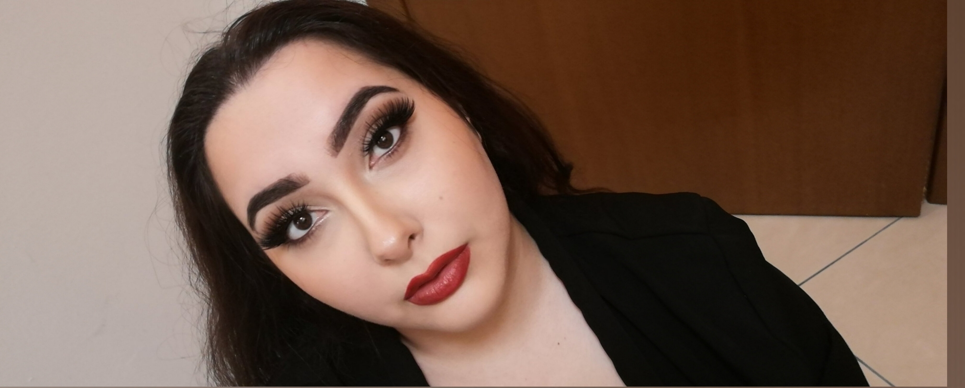 MartinaOnly OnlyFans