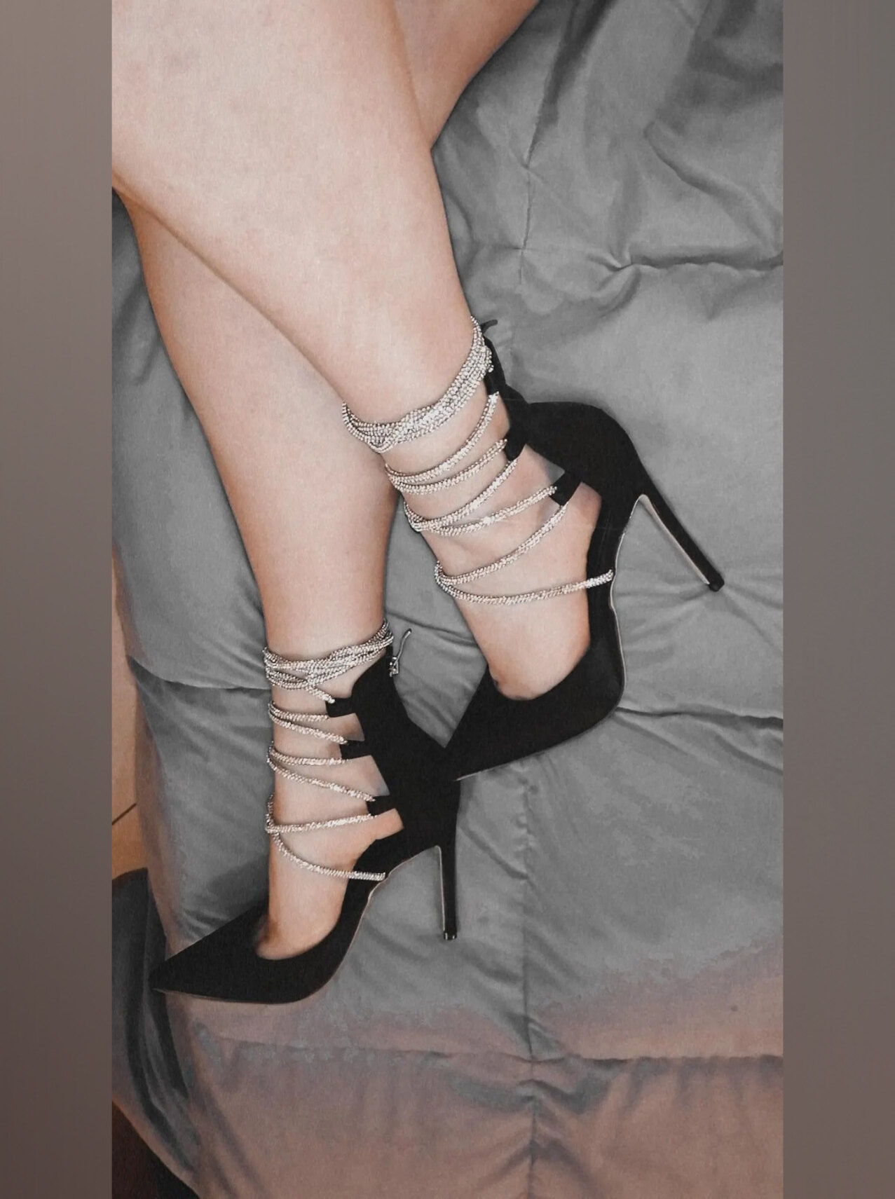 MartinaOnly OnlyFans header