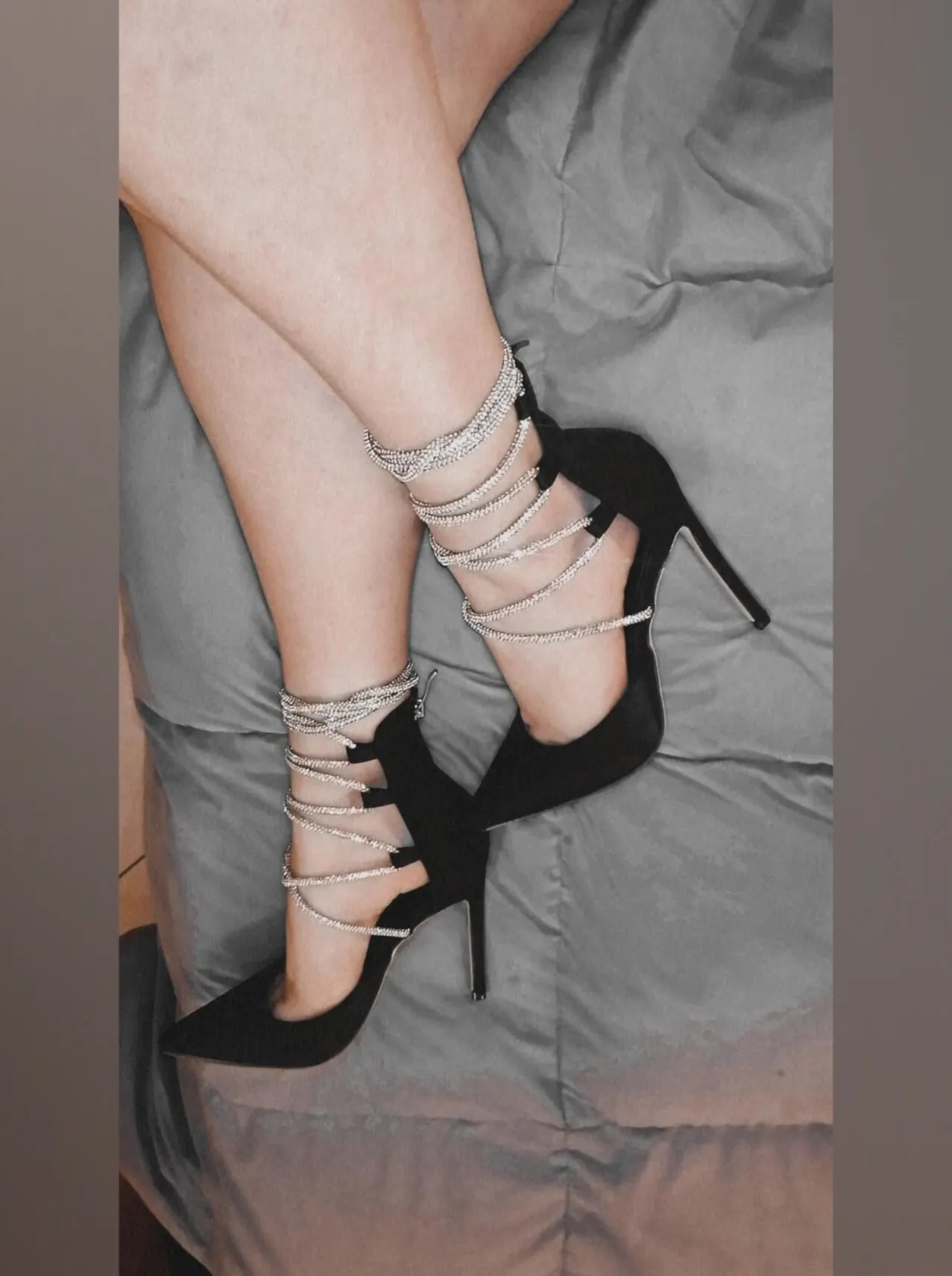 MartinaOnly OnlyFans header