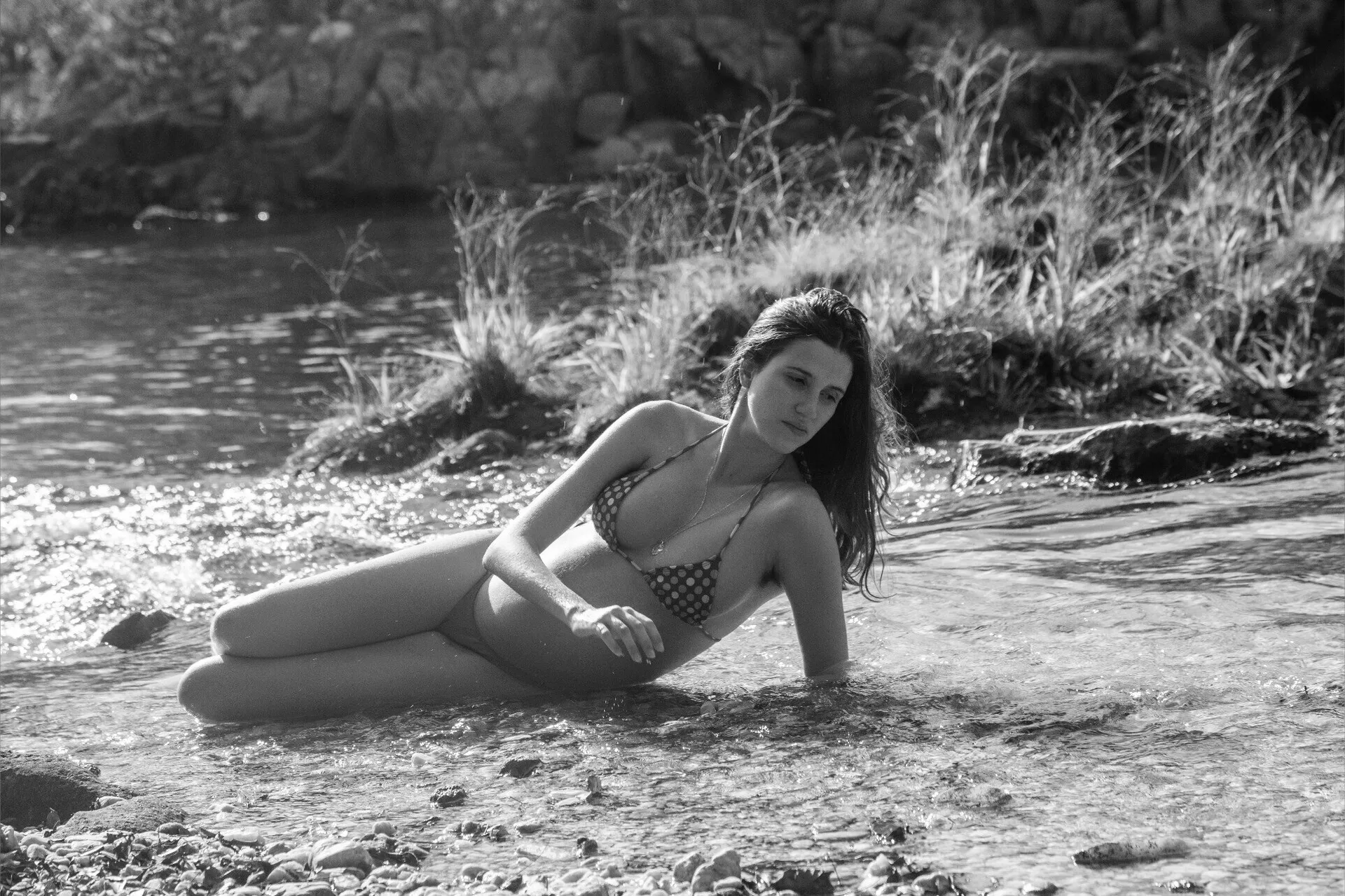 Martina 🤰🏻💗🍑 OnlyFans header