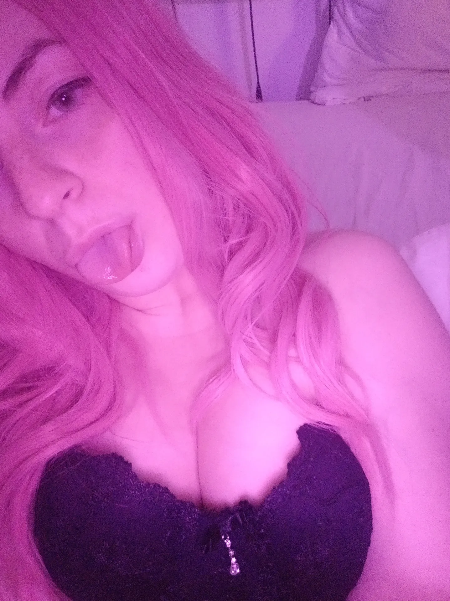 Maru PROMO OnlyFans header