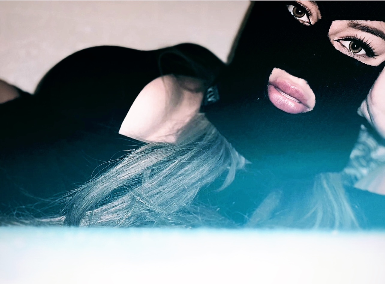 Yougirl OnlyFans header