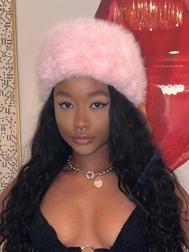 MaryBaby💕 OnlyFans