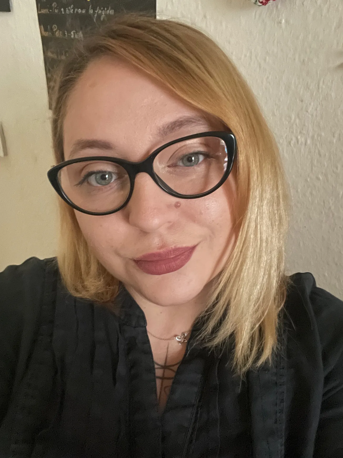 MaryButterfly OnlyFans profile picture