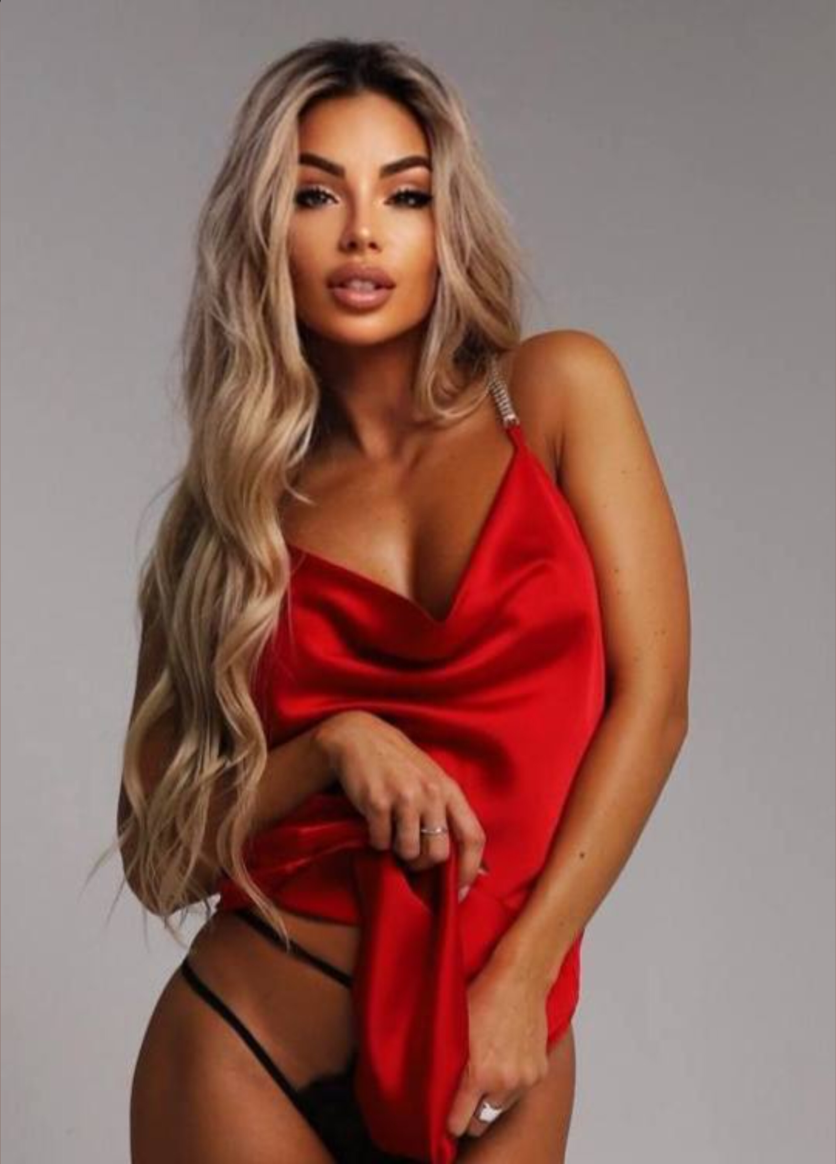 MARIYA who loves be naked 🔞💦 OnlyFans