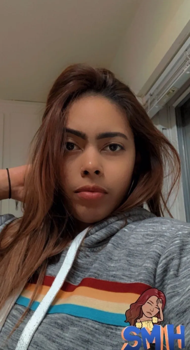 Mary 🌻 OnlyFans header