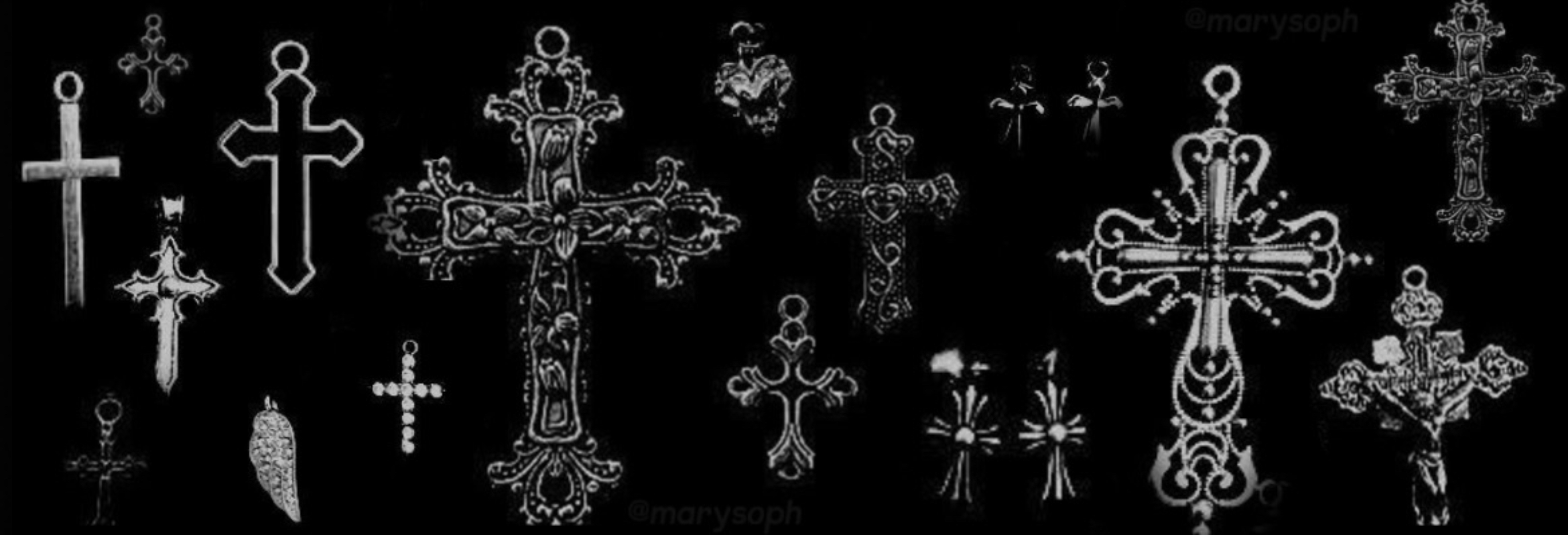 mary OnlyFans header