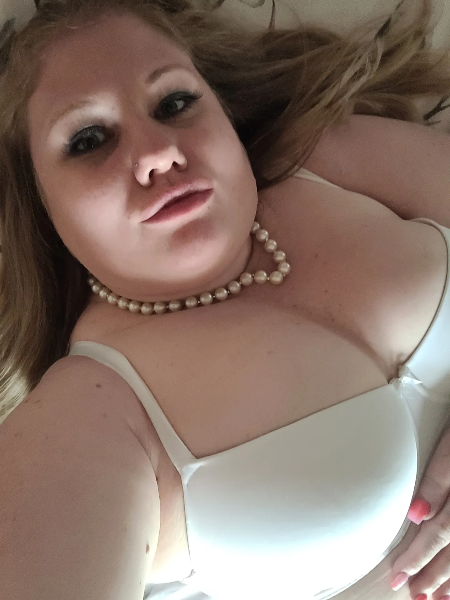 Mell FREE!! OnlyFans profile picture