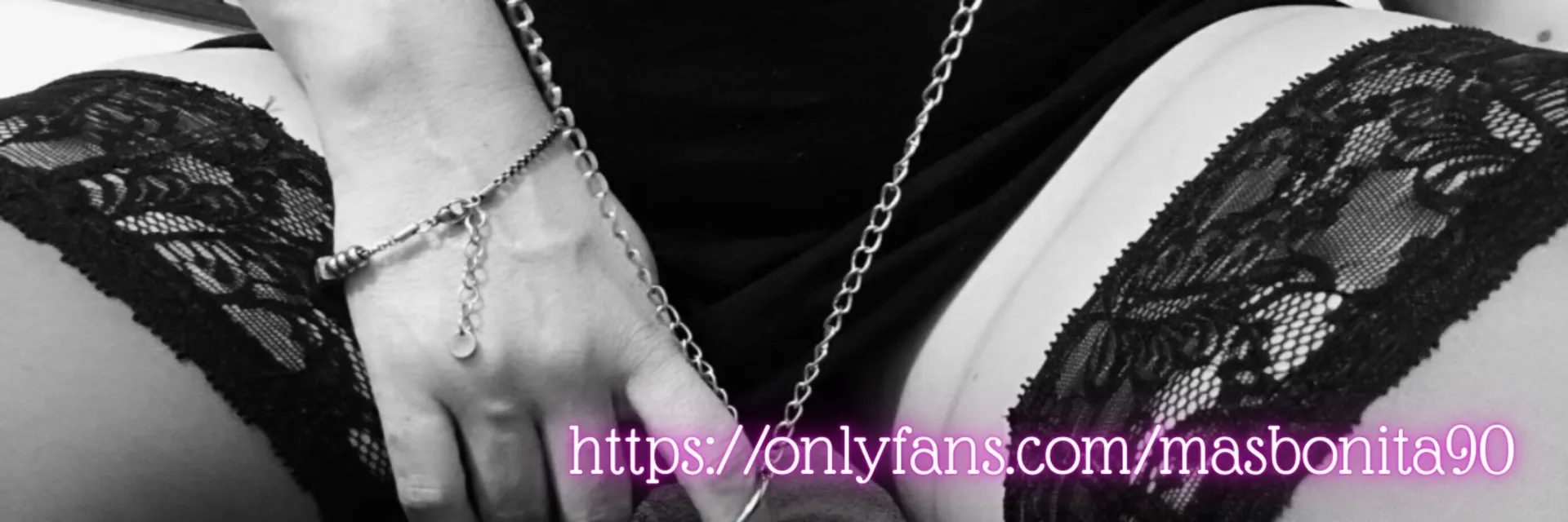 mas_bonita90 OnlyFans header