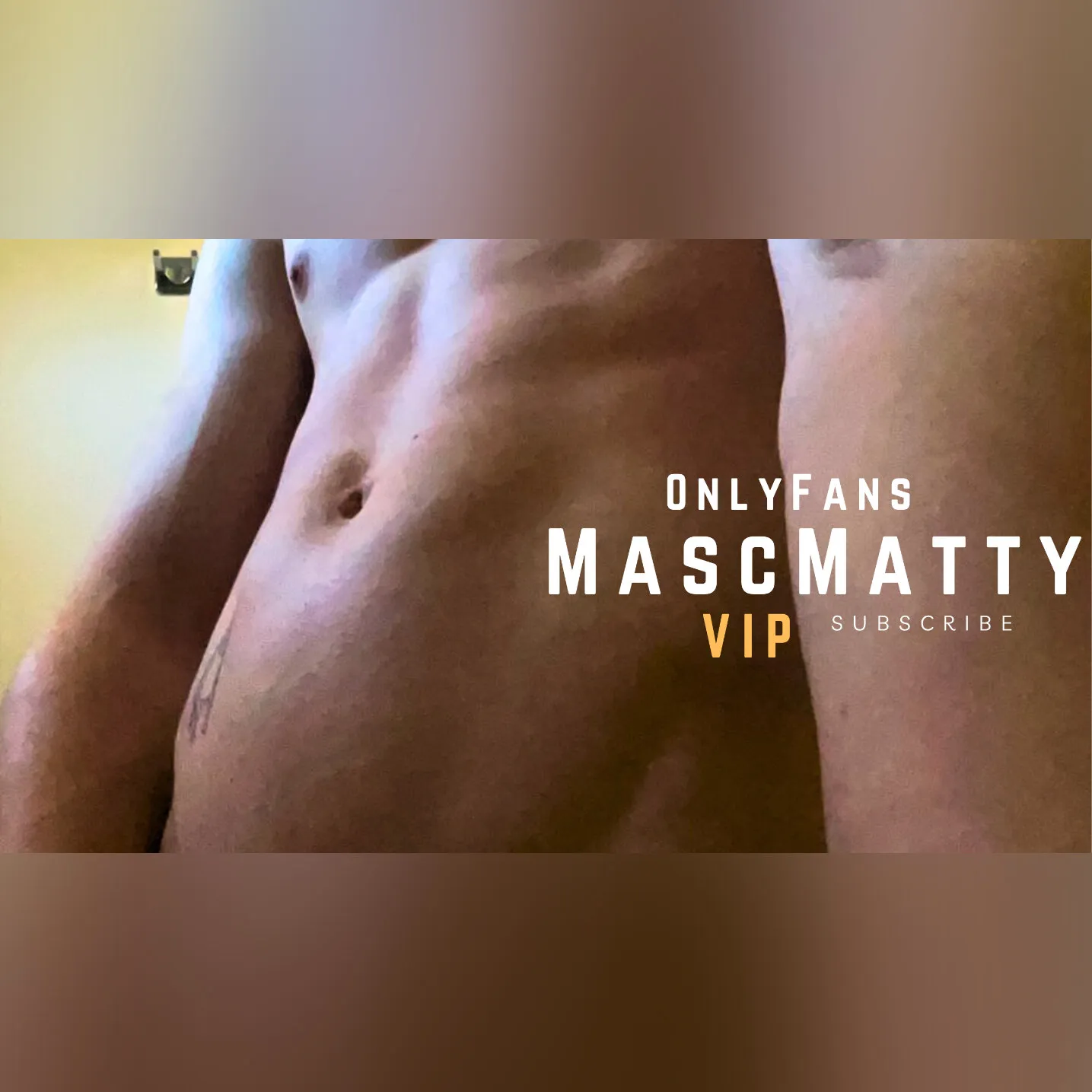 ✨Matty ✨VIP✨ OnlyFans header