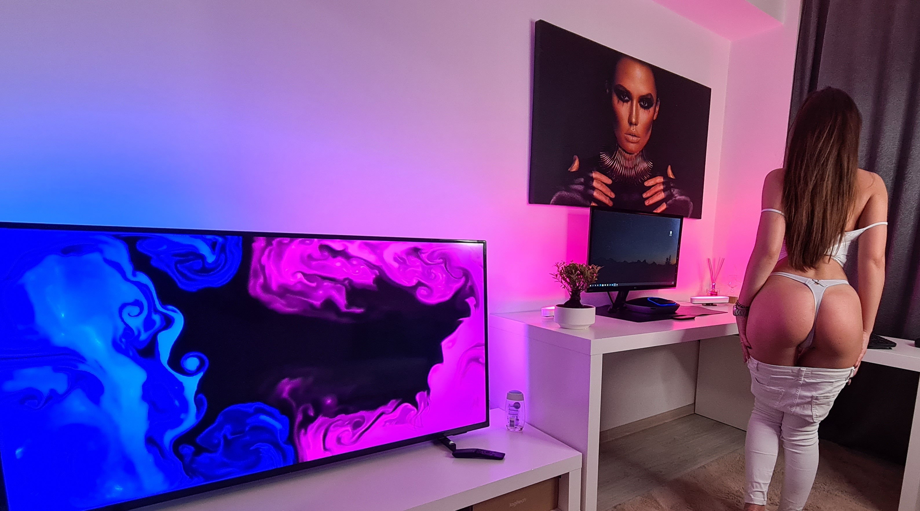 MashaGrx OnlyFans header