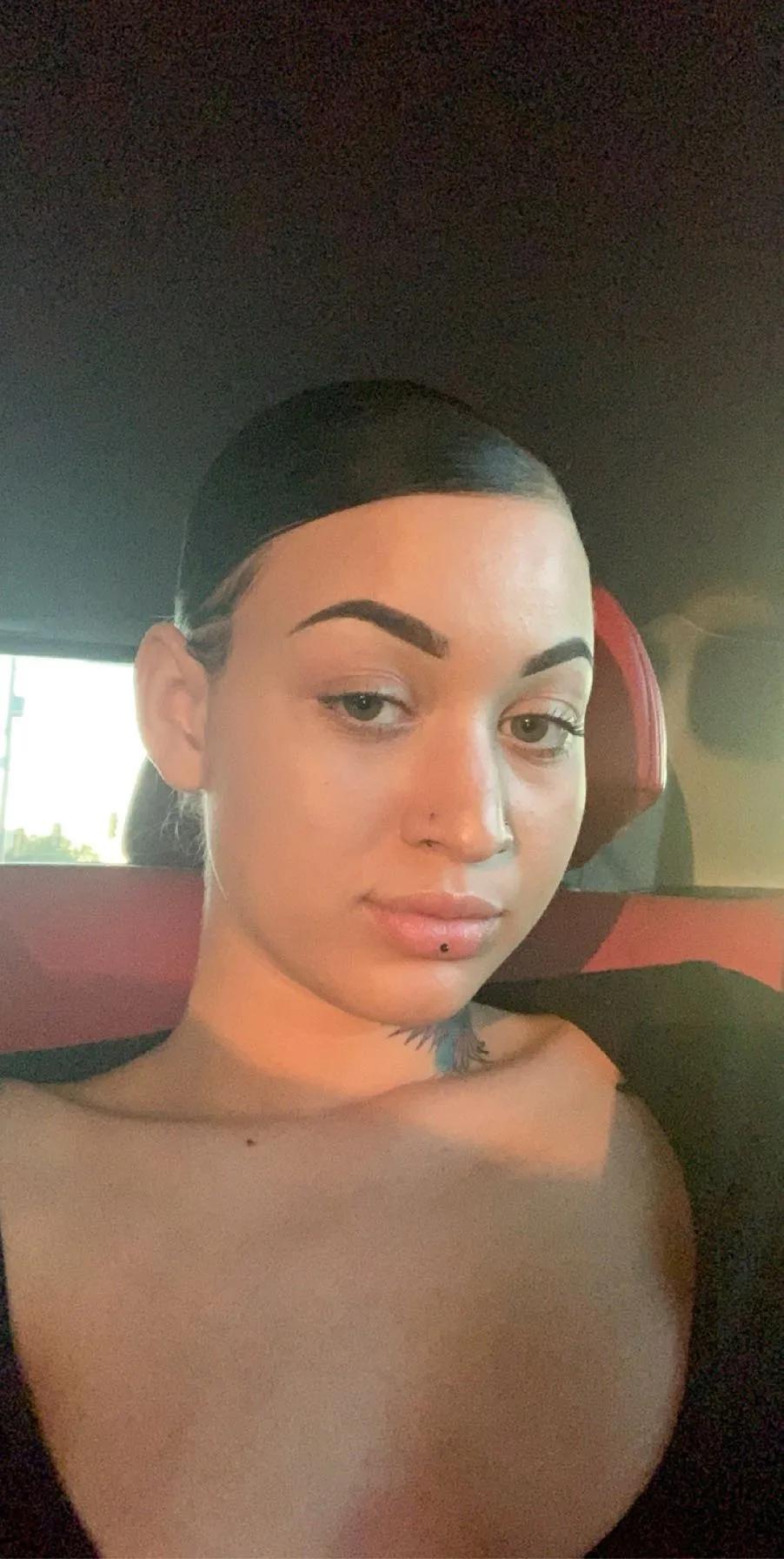 Maserati OnlyFans profile picture