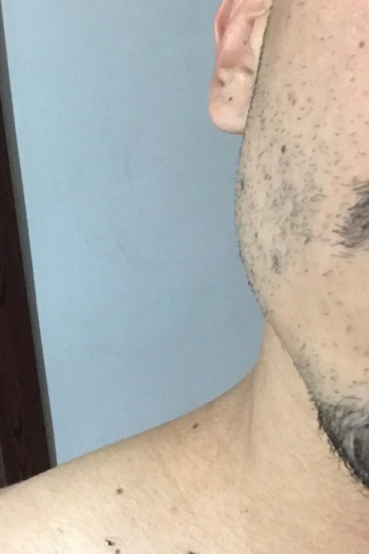 MAN IN MASK 👺 OnlyFans header