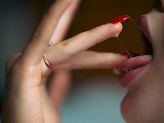 Your masked fantasy OnlyFans