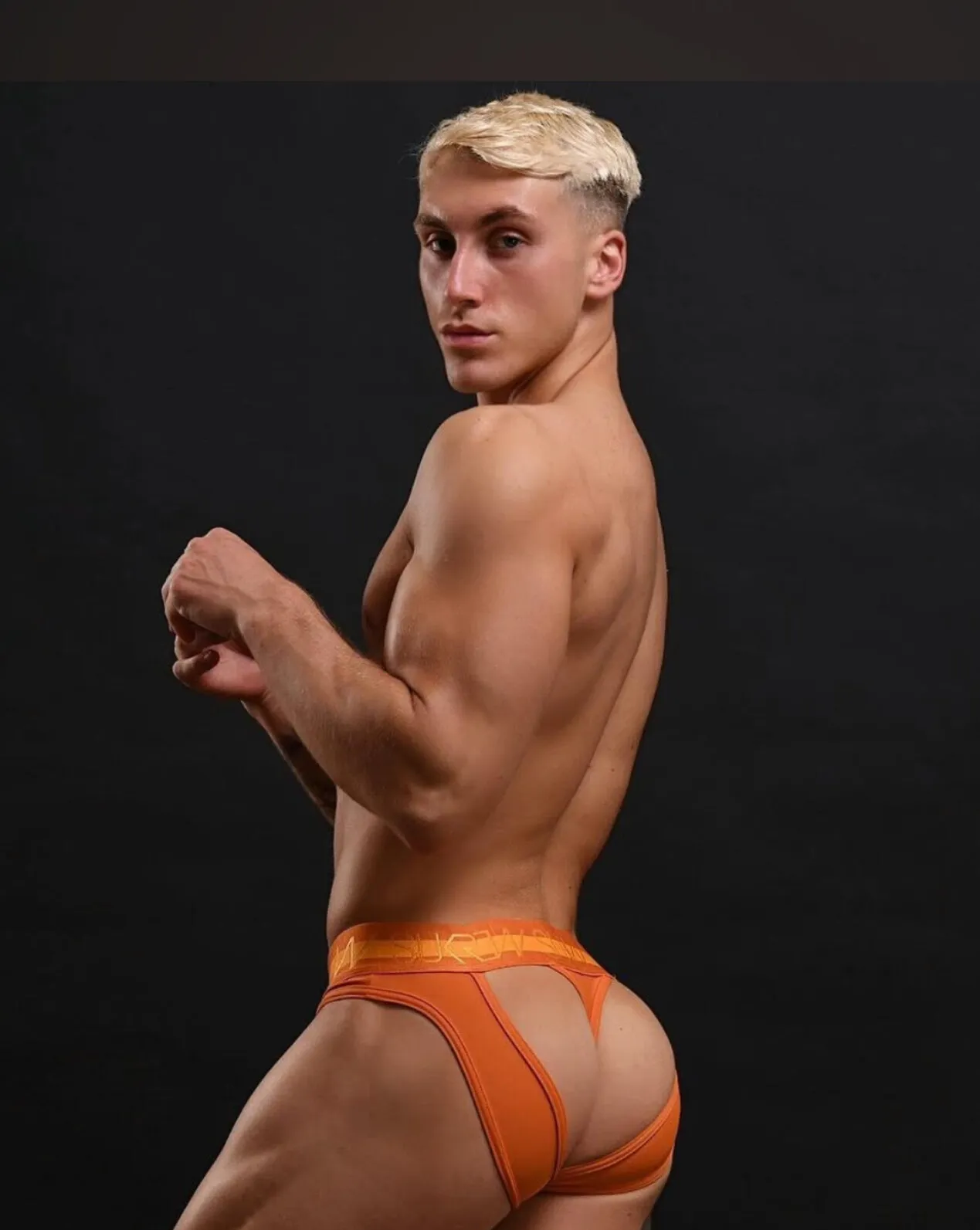 Mason🍑 OnlyFans profile picture