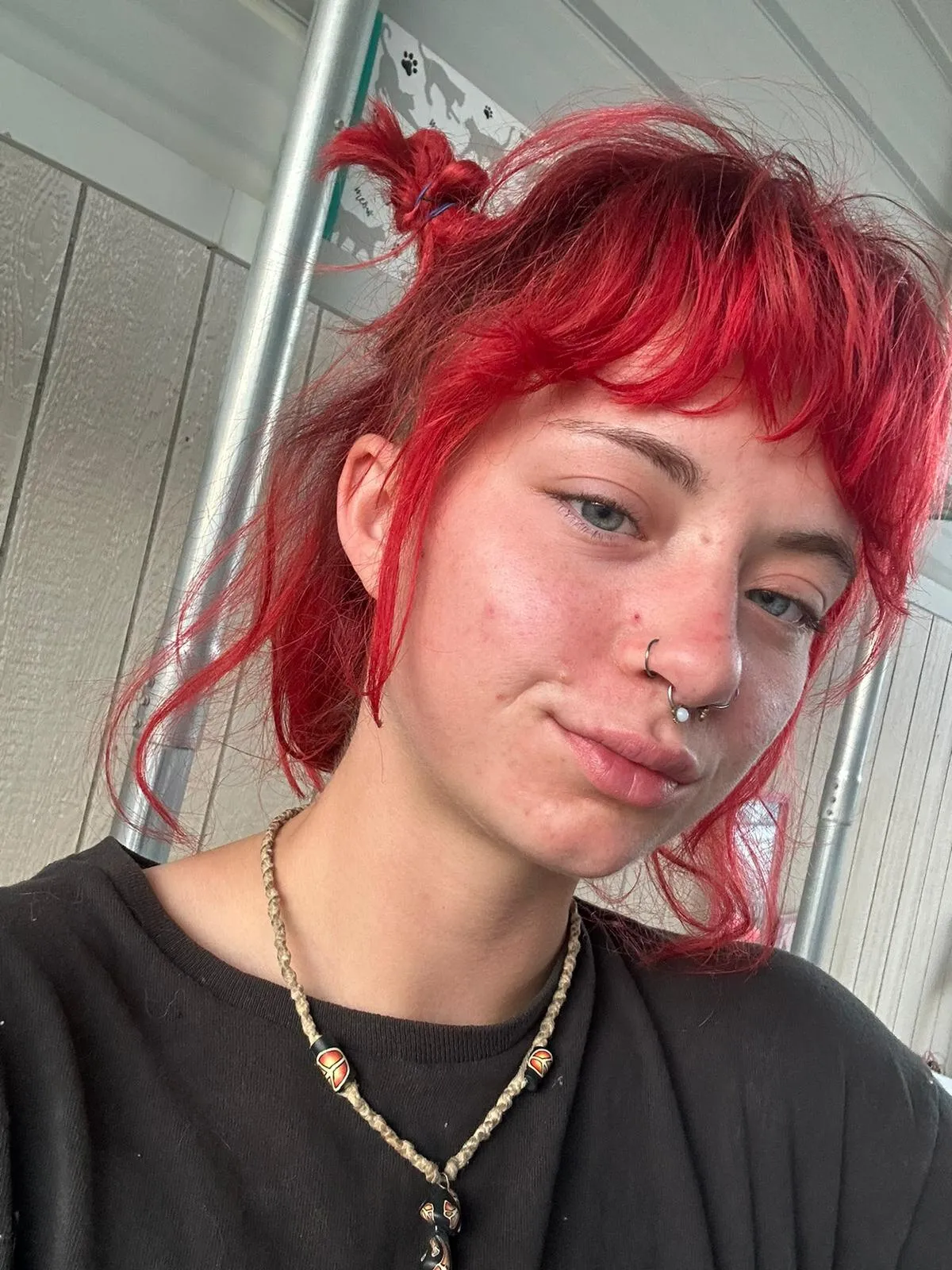 Abby❤️ #1 Massachusetts Onlyfans Girl...