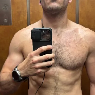 Massktonxxx OnlyFans profile picture