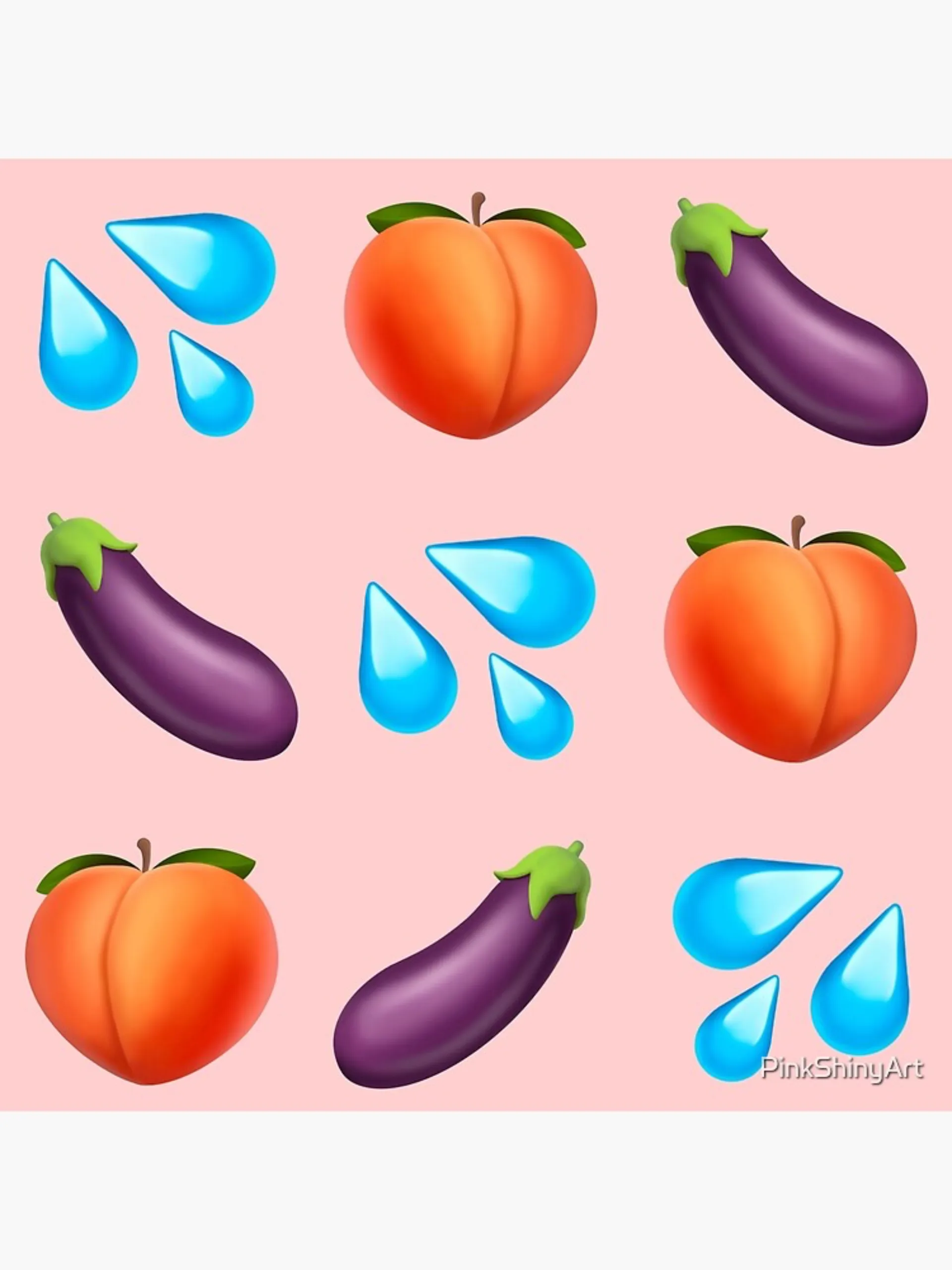 Massktonxxx OnlyFans header
