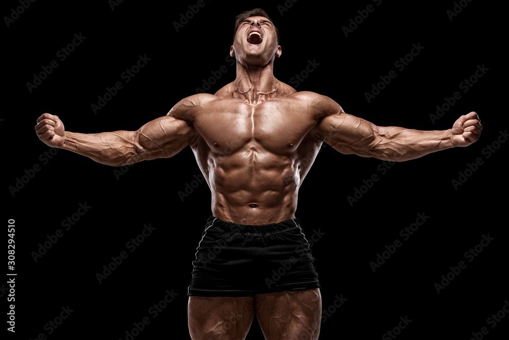 Master OnlyFans header