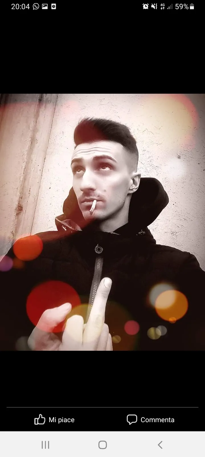 MASTERMONEY OnlyFans header