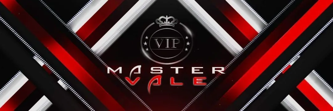 MasterVale OnlyFans header