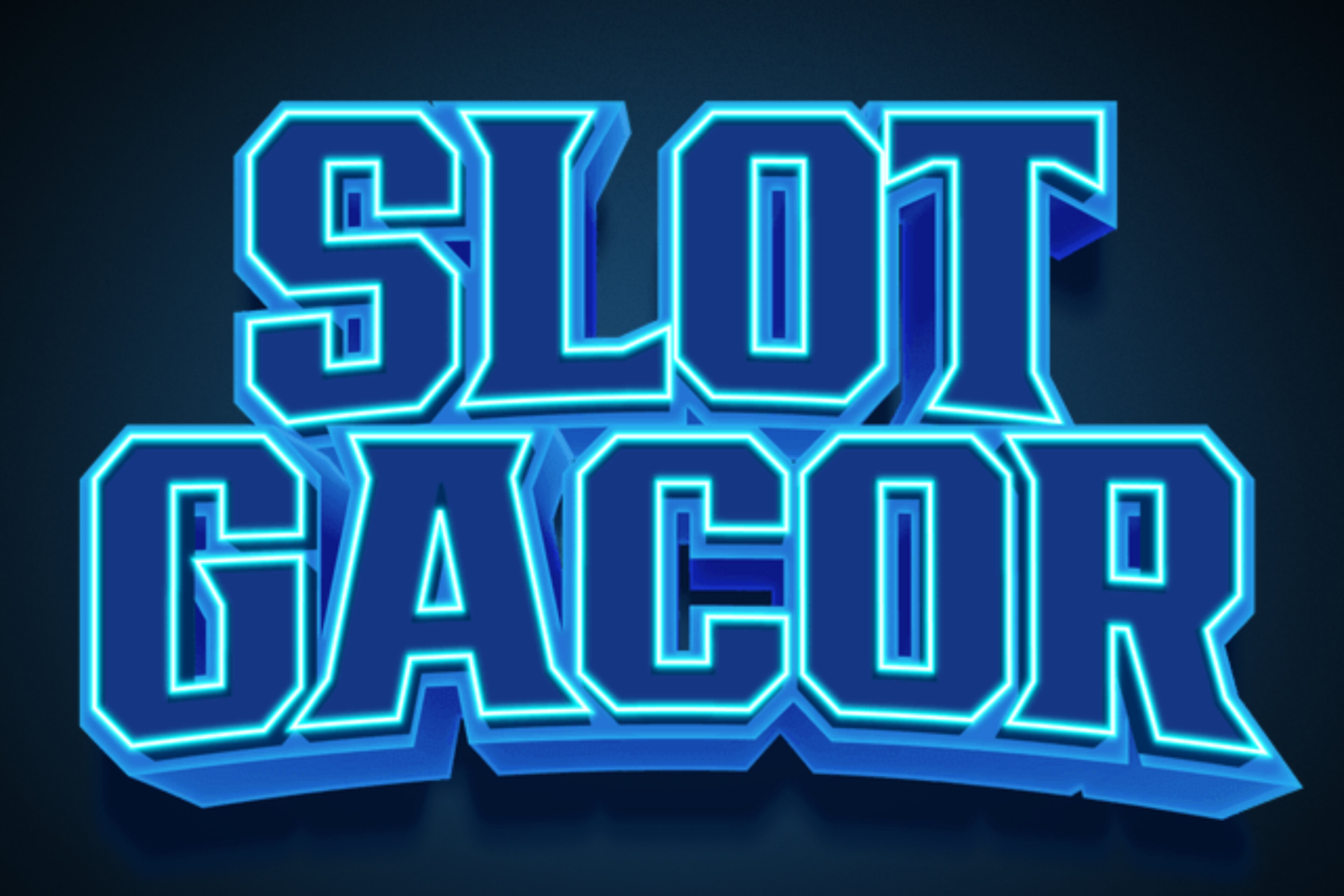 masterviral168 OnlyFans header