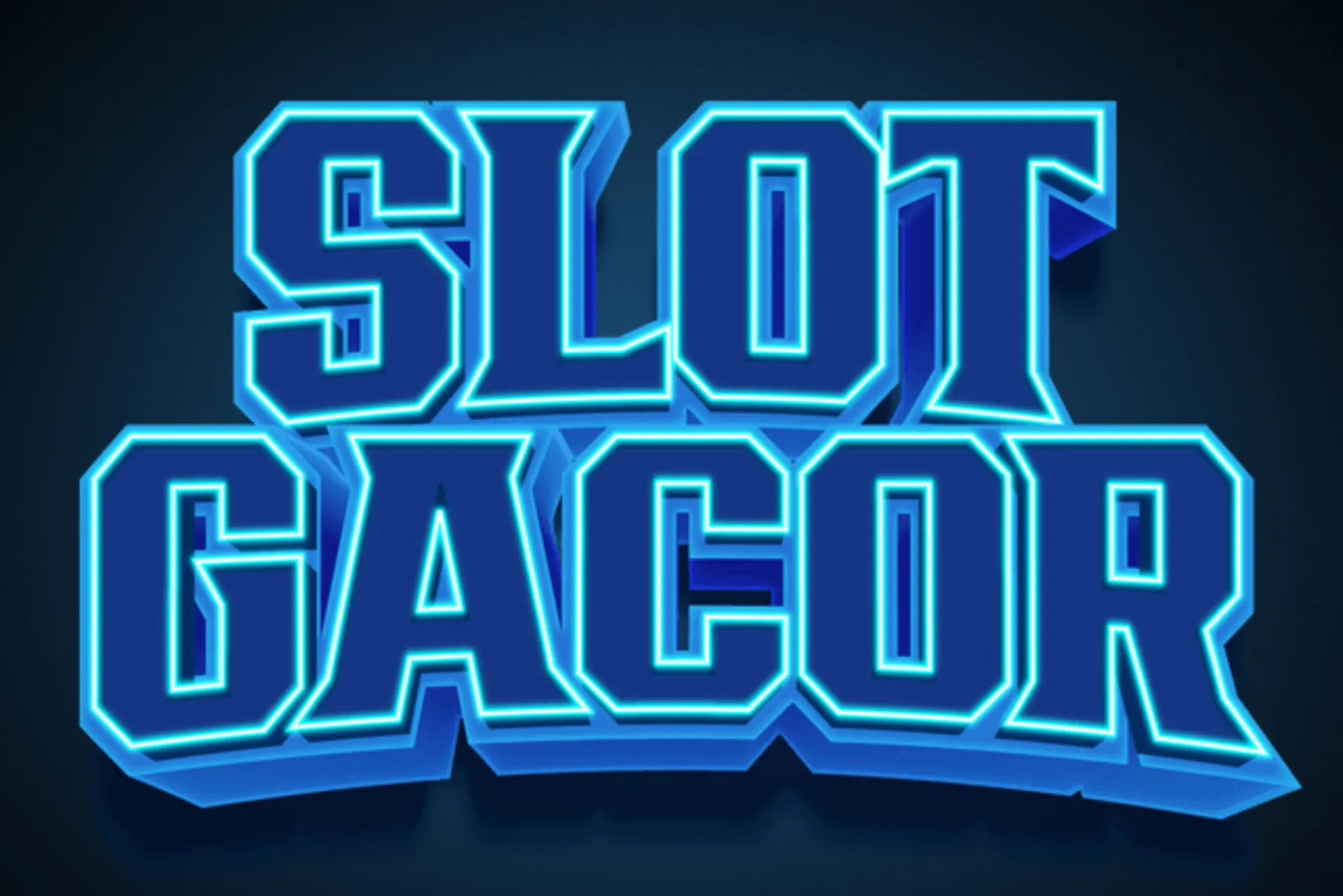 masterviral168 OnlyFans header