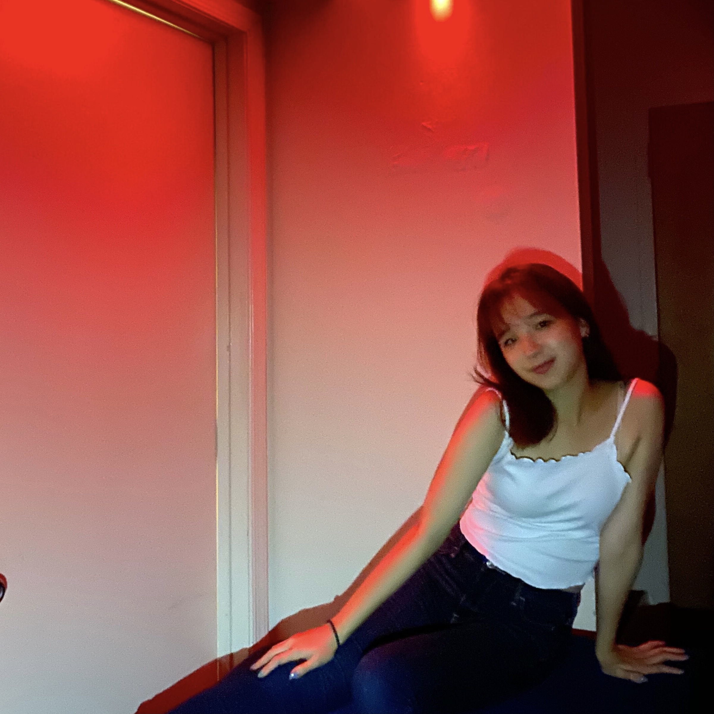 matchaluvr69 OnlyFans