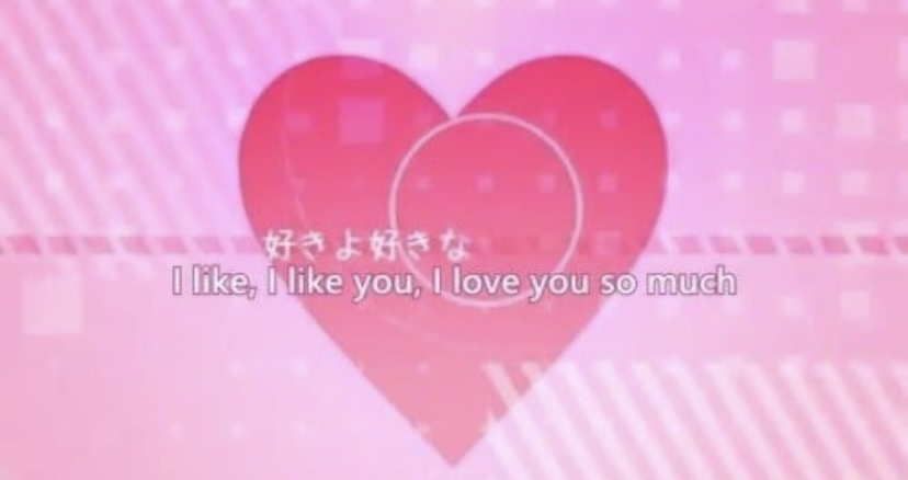 matchaluvr69 OnlyFans header