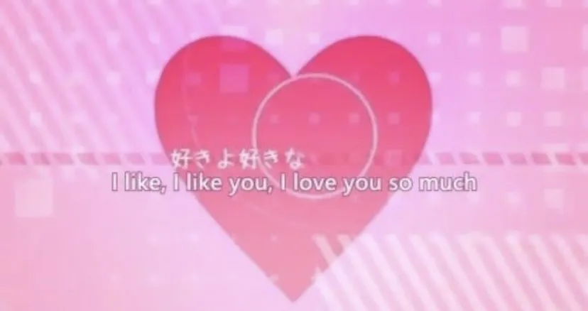 matchaluvr69 cover