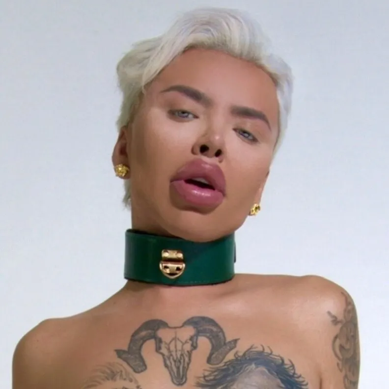 Mateo Blanco 🇲🇽