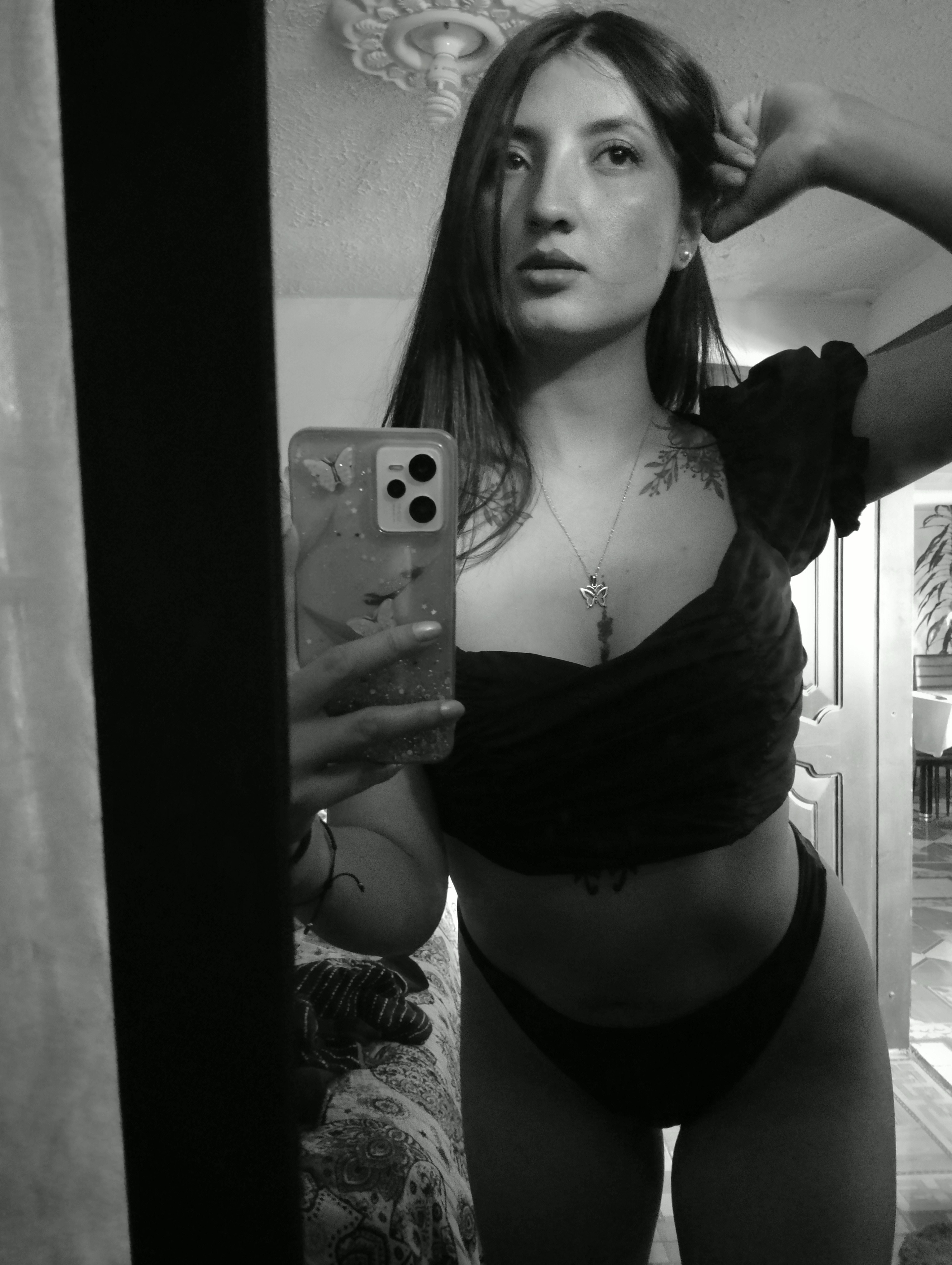 mateocabieles7 OnlyFans