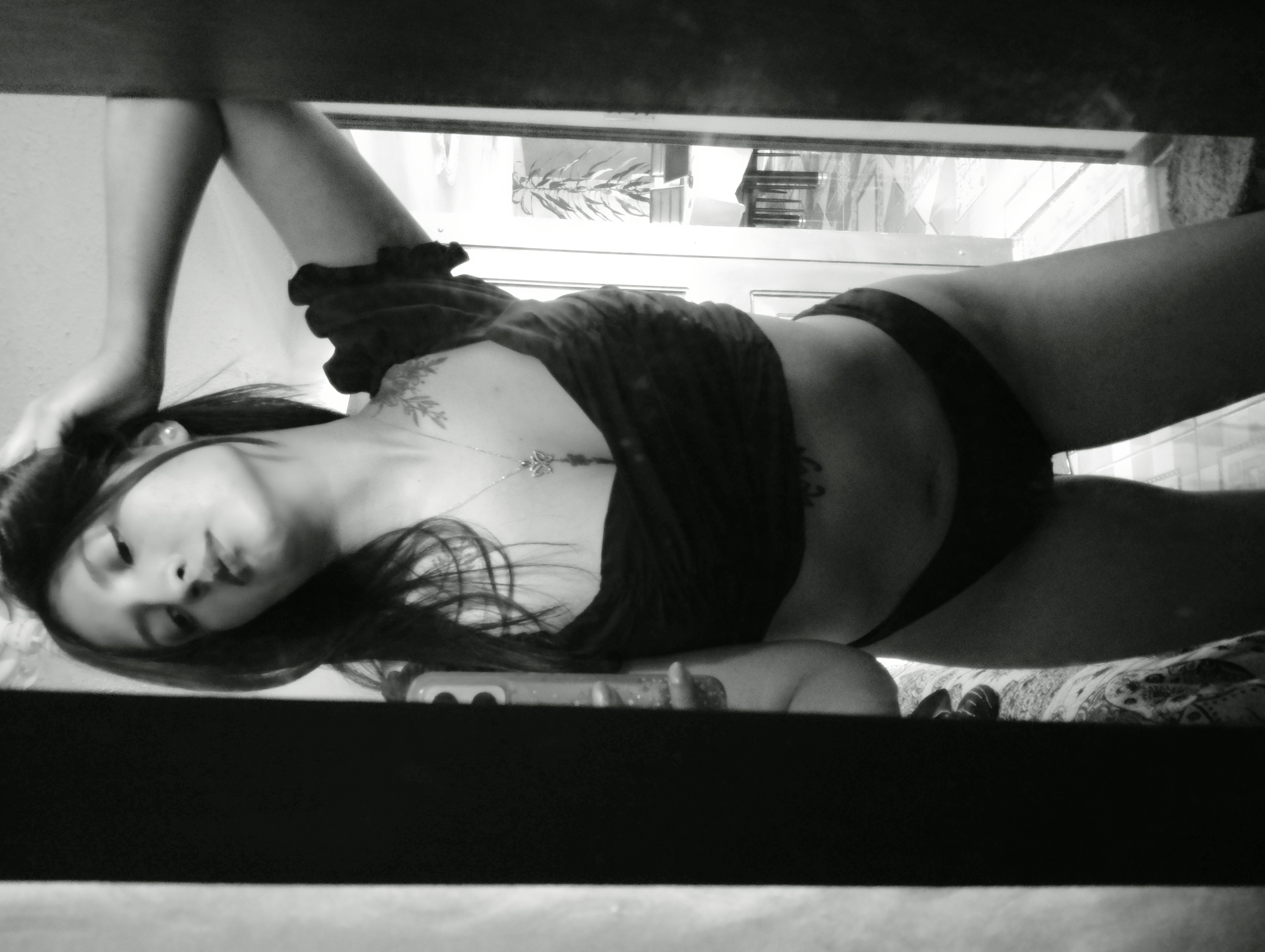 mateocabieles7 OnlyFans header