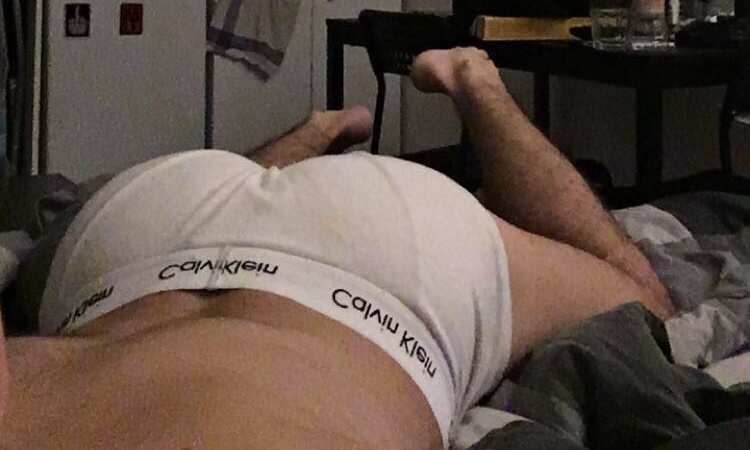 mateodiaz OnlyFans header