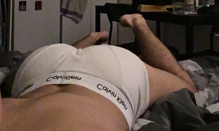 mateodiaz OnlyFans header