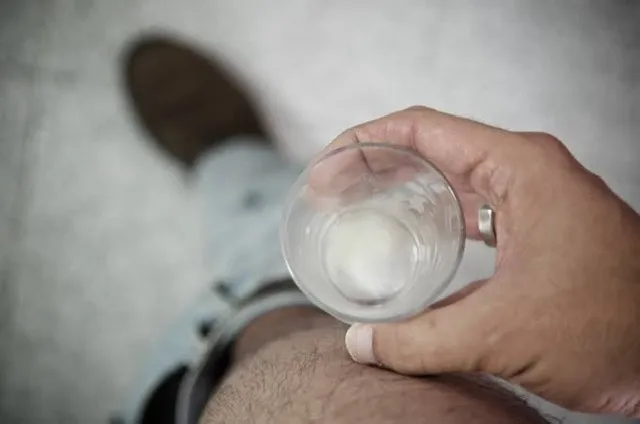 Mateo Private 💎 OnlyFans header