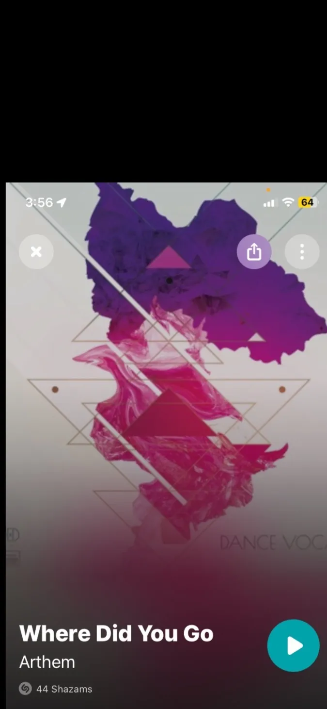 emilio carranza lopez OnlyFans header