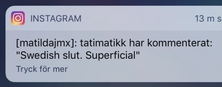 Matilda OnlyFans header