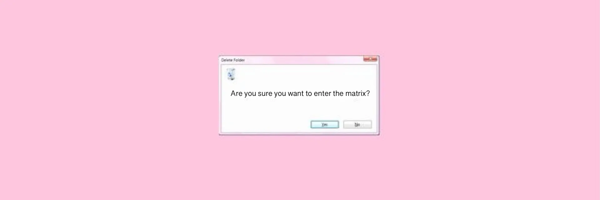matrix ˖◛⁺⑅♡ OnlyFans header