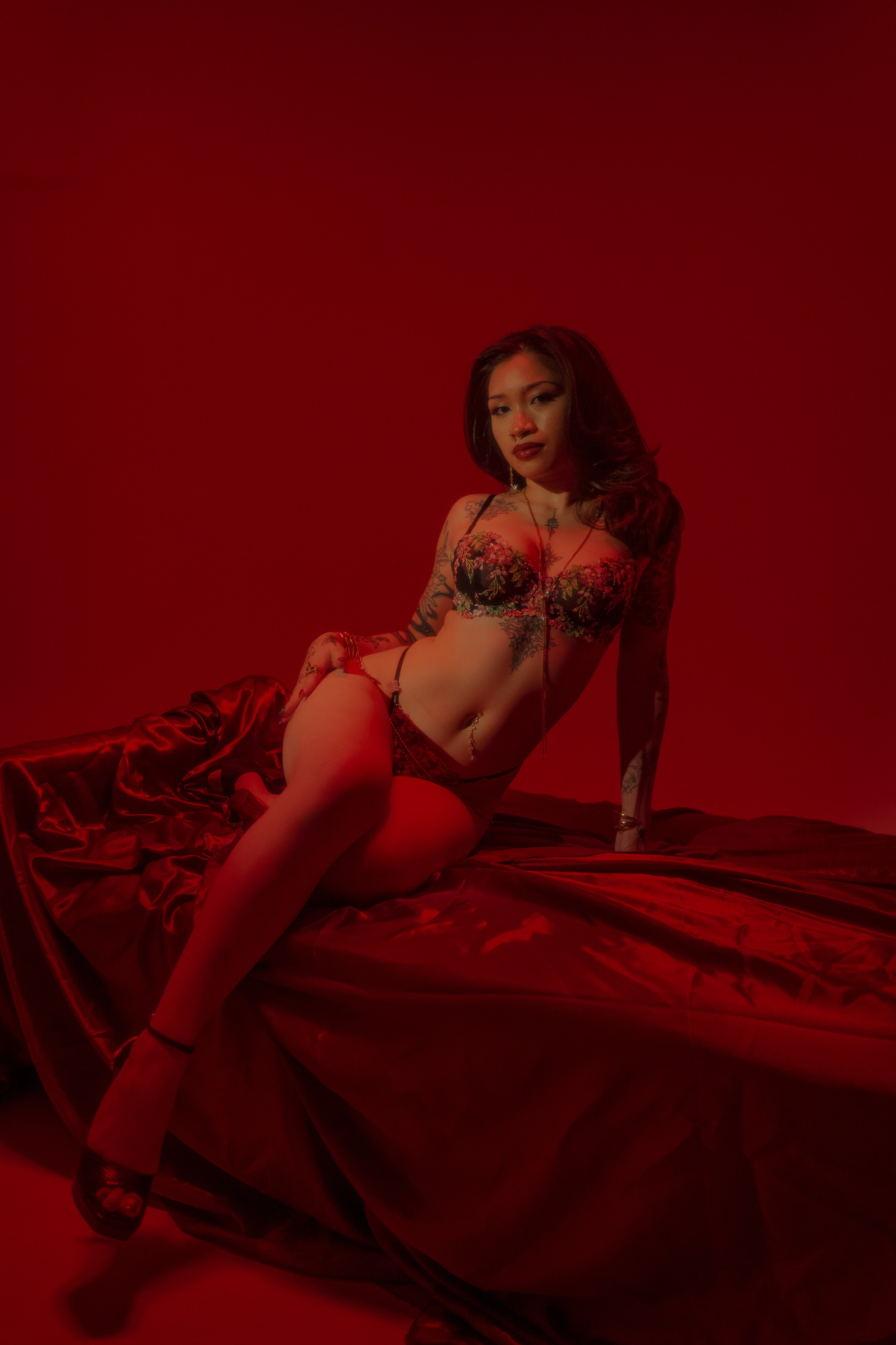 $ 𝐦𝐚𝐬𝐭𝐞𝐫 𝐦𝐚𝐭𝐫𝐢𝐱 $ OnlyFans