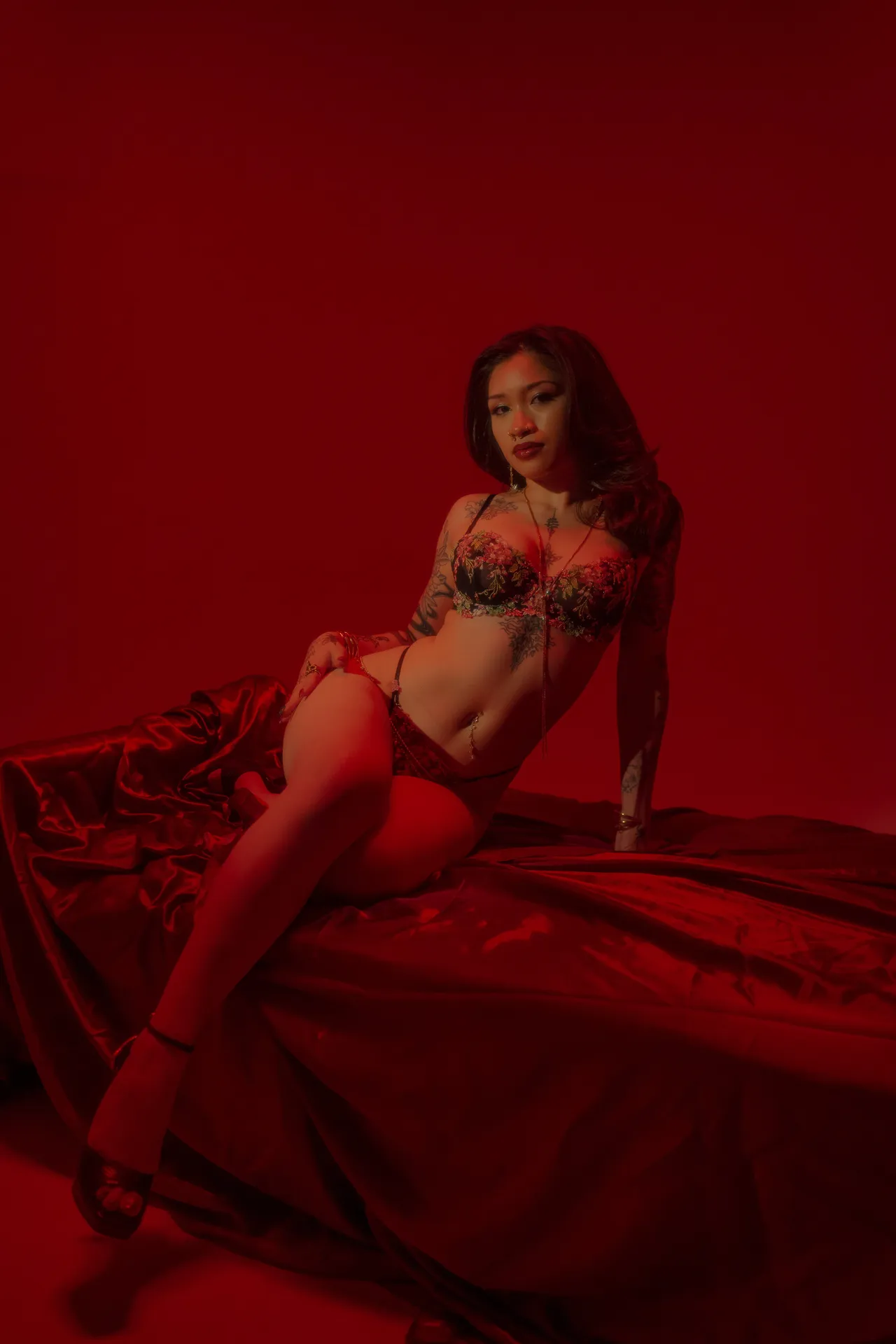 $ 𝐦𝐚𝐬𝐭𝐞𝐫 𝐦𝐚𝐭𝐫𝐢𝐱 $